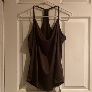 Fabletics Agustina Tank Large